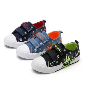 1739969541_Children Shoes.webp